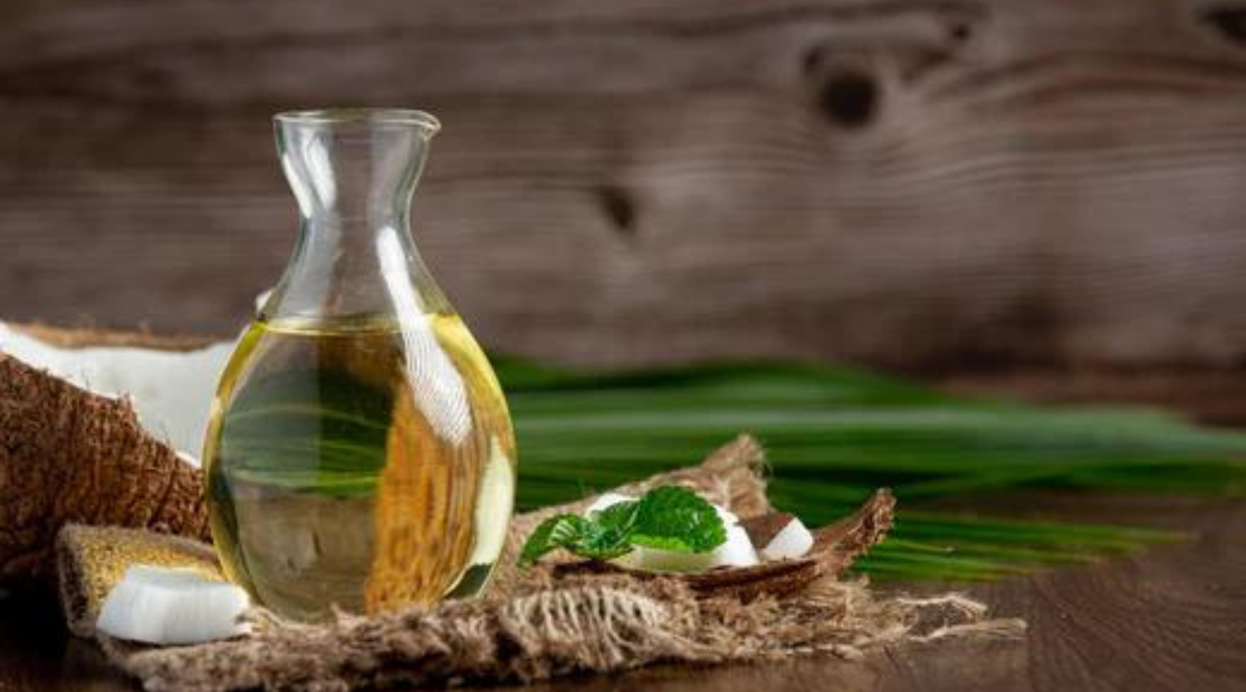 7 Reasons to Add Organic Castor Oil to Your Natural Medical Kit
