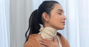 Thyroid Health, Hormones & Natural Support (What Most Women Overlook)