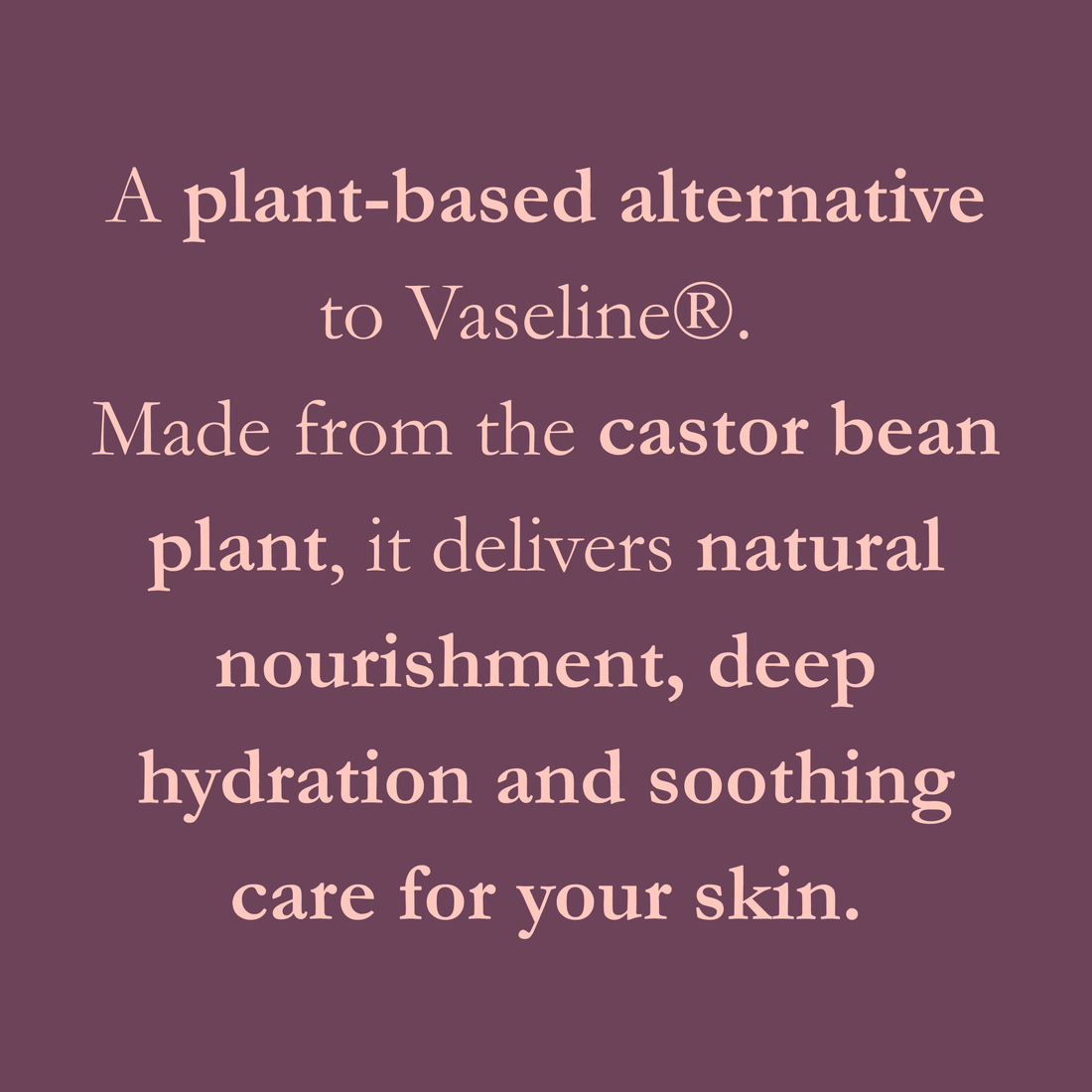 Castor Gellies™ – Anti-Aging Glow Face Gellie (For Fine Lines & Dark Spots)